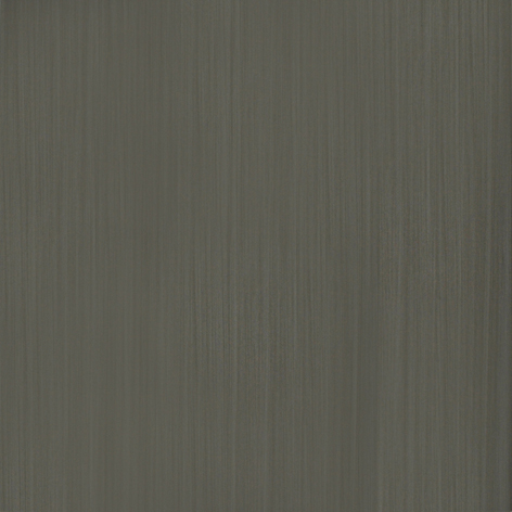 Milan Dublin Grey 40x40